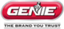 Genie