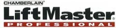 LiftMaster