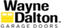 Wayne Dalton